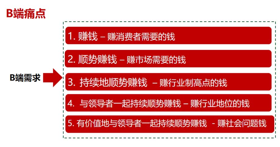 歐賽斯911超級品牌日品牌全案案例3：老恒和料酒