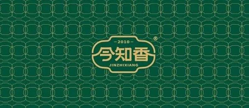 口碑引客，歐賽斯&生平米業(yè)開啟品牌戰(zhàn)略合作