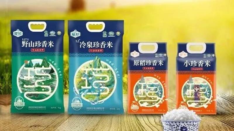 口碑引客，歐賽斯&生平米業(yè)開啟品牌戰(zhàn)略合作