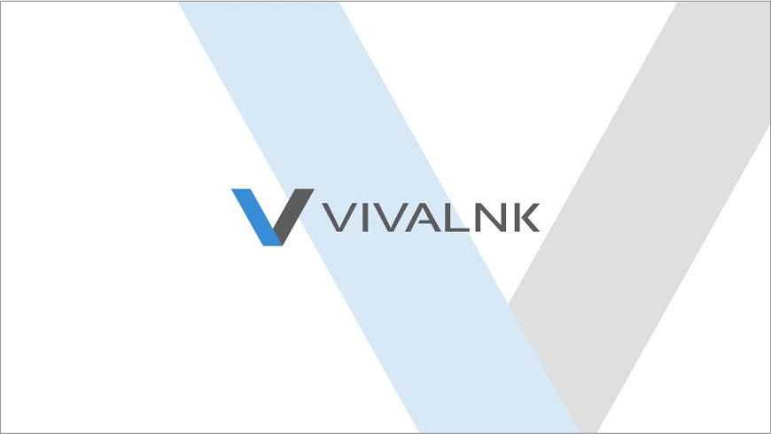 vvivalnk